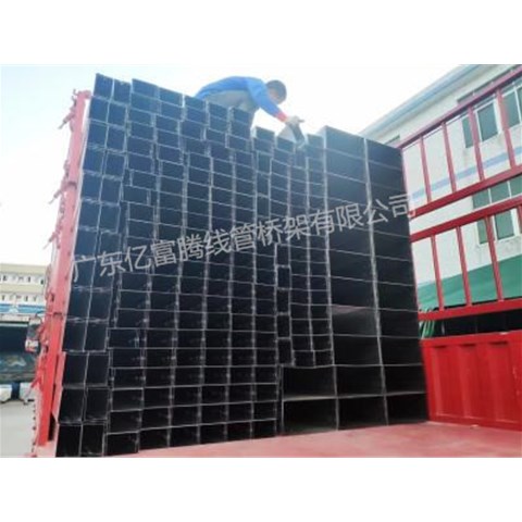 熱鍍鋅線管：電氣工程預(yù)留預(yù)埋施工質(zhì)量標(biāo)準(zhǔn)做法！
