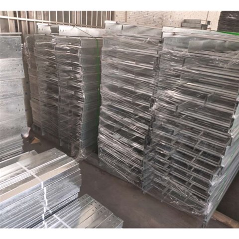 佛山橋架在建筑中發揮的作用是什么？